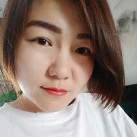 摄影师155955759603216