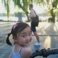 摄影师155956135152687