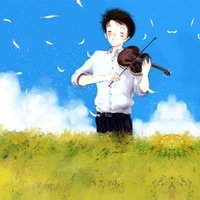 封龙山车神