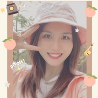 想哭就要笑的林小鱼