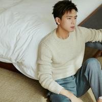 摄影师155956378012964