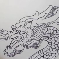 摄影师155956519313416