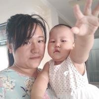 摄影师155956665537220