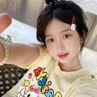 摄影师155956798477321
