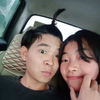 小田同学和小詹同学