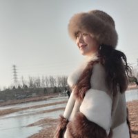 摄影师155956986143402