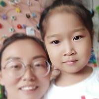 摄影师155957088528665
