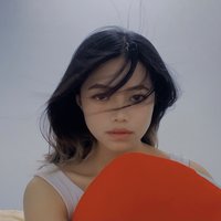 ai摄影坛子