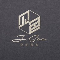 见色空间摄影