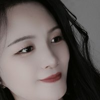 -心海-