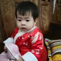 摄影师155957777636502