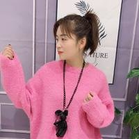 摄影师155957919310622