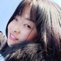 摄影师155958818859810