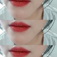 摄影师155961077199962
