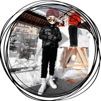 越努力越幸运Zz