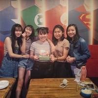 摄影师155961501273373