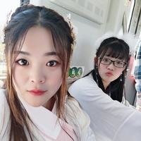 摄影师155961577905471