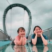 依然妙龄