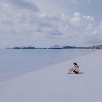 顾鲸
