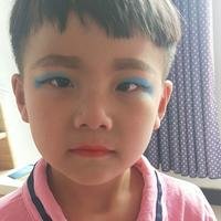 摄影师155962002279326