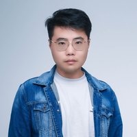 爱摄影的猴继