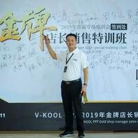 摄影师155962681483082