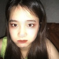 咩咩然