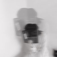 樊樊f_1628232376_1648562595_1648562747_1648563948