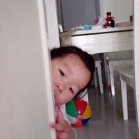 摄影师155963919637873