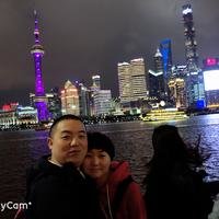 摄影师155963994265191