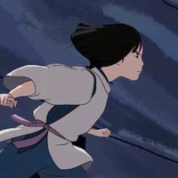 裴渝PEIYU