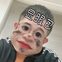 樂le音林