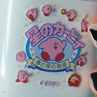 肉脸小包