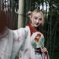 念念0730