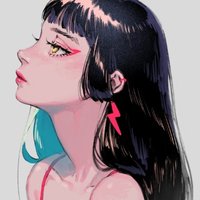 是仙人掌呀