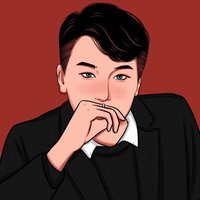 高雄