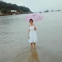 摄影师155965571262833