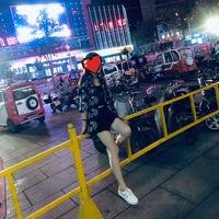 摄影师155965769961880