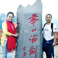 摄影师155965771869815
