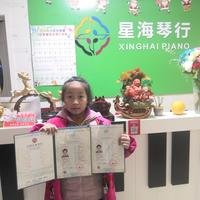 摄影师155965929111427