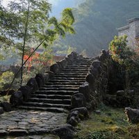 凯凯凯