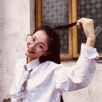 虫不听