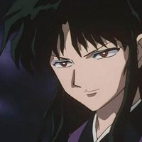 lostnaraku