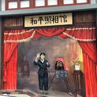 摄影师155967342754110