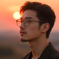 董大叔