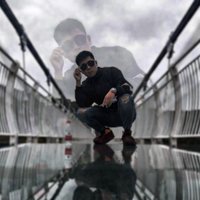 a小红人