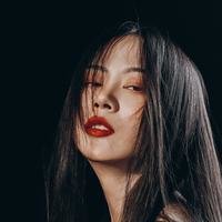 心系口口几