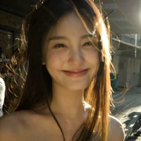 拍照不睡觉