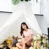 摄影师155970189928752
