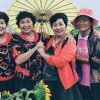 摄影师155970324450348